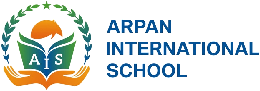 Arpanschool